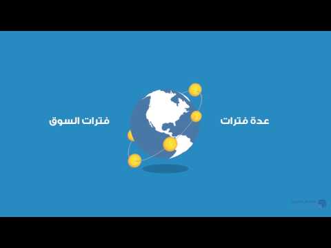 فيديو: خطة عمل: شاورما الوجبات الجاهزة. حسابات وتعليمات لتنظيم الأعمال