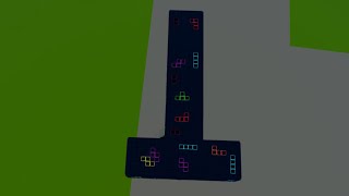 New bug #roblox #bloxfruitsedit #bloxfruits #rumble #lightning #matushka