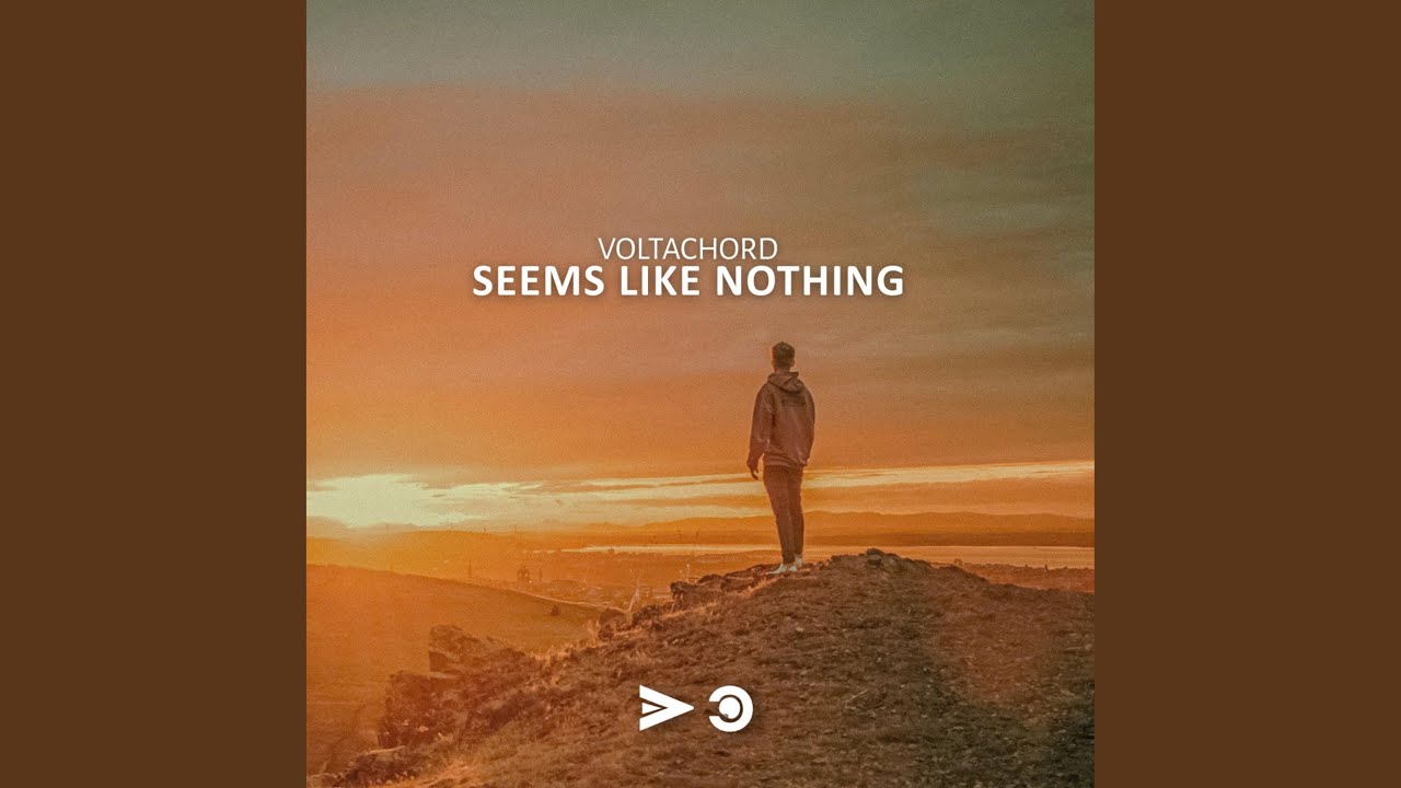 Guarda Seems Like Nothing su YouTube Guarda Seems Like Nothing su YouTube