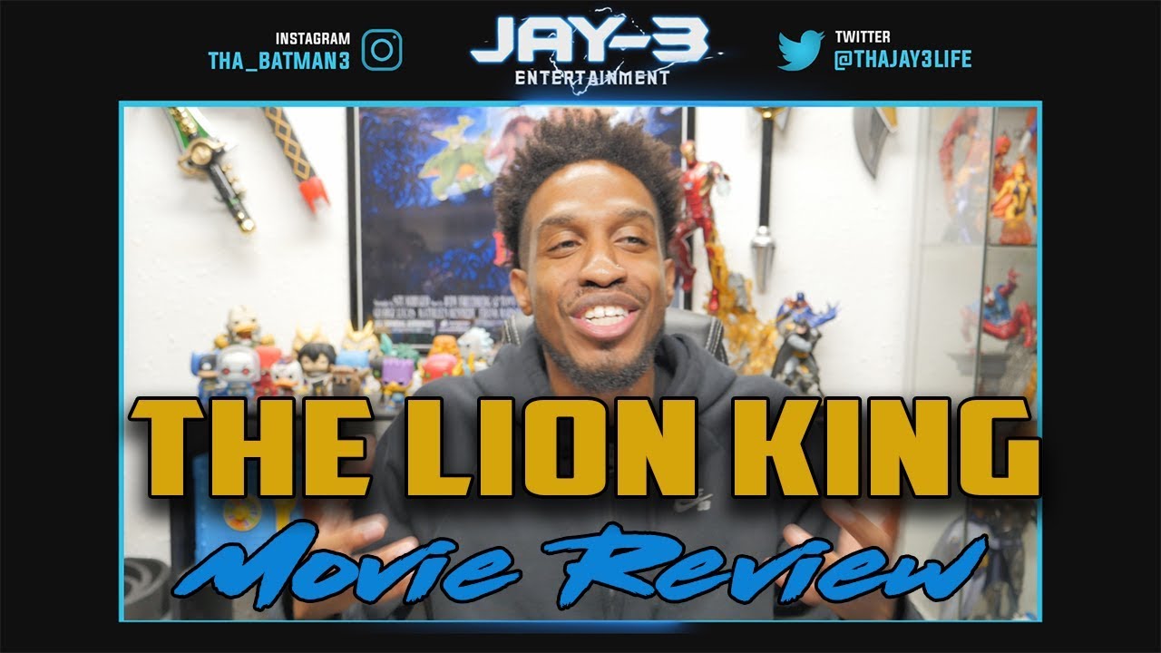 how to watch lion king 2 the full movie how to watch lion king 2 the full movie