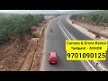 Drone &amp; Camera Rental Tadipatri - Ashok | 9701090125