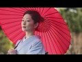 おまえが命/川崎修二 (カバー) masahiko