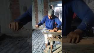 Download Lagu wong lanang ojo isin kerjo soro isino nek gak kerjo MP3 Download Lagu wong lanang ojo isin kerjo soro isino nek gak kerjo MP3