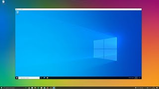 install windows sandbox on windows 10 and windows 11 home edition