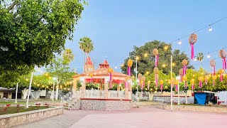 Fiestas de la Virgen de la Candelaria, La Estanzuela Jalisco 2023