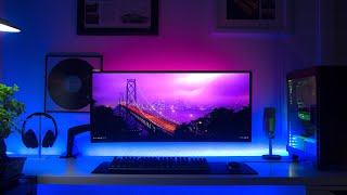 PC GAMER EN URUGUAY 1000 USD | QUE SE PUEDE ARMAR?