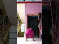 amar kaj holo bose ghor poriskar kora #youtube short video #viral video