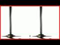 Replacement Antenna for GM Trucks and Vans – Easy Installation with a Custom Factory Look