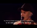 너 자신을 더 사랑해줘 𝒋𝒖𝒔𝒕𝒊𝒏 𝒃𝒊𝒆𝒃𝒆𝒓 𝑳𝒐𝒗𝒆 𝒚𝒐𝒖𝒓𝒔𝒆𝒍𝒇 가사 해석 번역 Lyrics 자막 