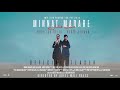 SAZGIR Minnat Madare Ft Haris Sarwar Abdullah Rafiq Official Music Video SAZGIR Minnat Madare Ft Haris Sarwar Abdullah Rafiq Official Music Video