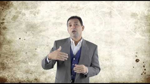 Craigs List Seattle WA Flagging Getting Out Of Hand And Is Hurting You The home Buyer/Seller