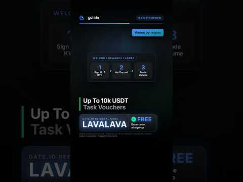 Is Gate a reputable exchange: quick answer (short)