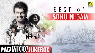 On sonu nigam's #birthday, enjoy the best songs of lord chords, nigam
in this bengali movie jukebox loaded with superhit his voice...