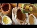 Куры несушки Мало яиц что делать