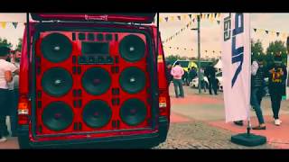 Otopia Ankara Araba Festi̇vali̇