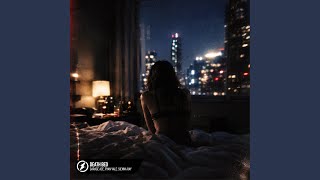 Download Lagu Death Bed Download Lagu Death Bed