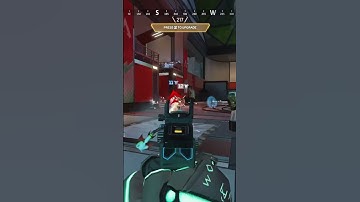 Double RE #apexlegends #apexstream #apex #apexlegendsclips #apexnoob #funny #gaming #apexclips #fyp