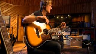 Lesson 19 Kiss A Girl