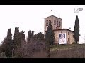 Sotto il monte giovanni xxiii bg  borghi ditalia tv2000