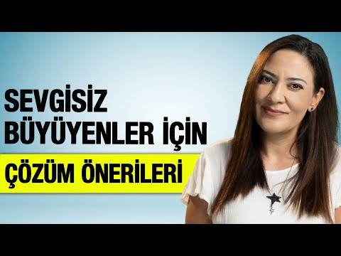 Video: Abladan Özür Dilemenin 3 Yolu