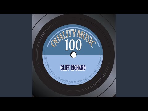 How Wonderful To Know Remastered 