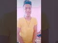 محمد بوده نجم اغنيت انا اتغيرات حياتي