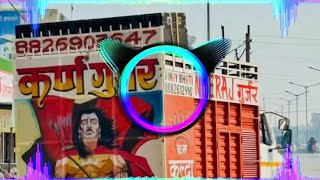 Na Chattinga Ka Tame Na Settinga Ka Tame | Dj Mix | Haryanvi Masoom Sharma  | Edm Siron | Dj Nikhil