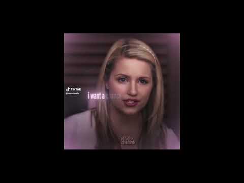 (2) EPIC and COOL edit compilation for WEIRD GIRLS