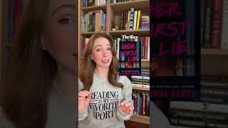 New Book Release Tuesday - April 21, 2026