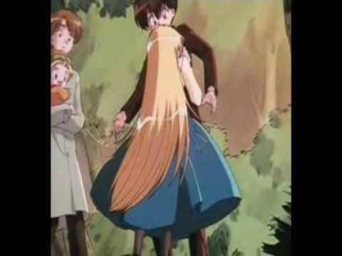 Get Miyu E Kanata Can T Help Falling In Love Youtube For Android Get Wallpaper Miyu E Kanata Can T Help Falling In Love Youtube For Android