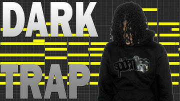 How To Make Swapa Type Beats In 2025