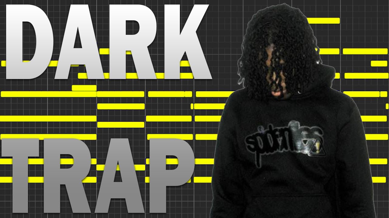 How To Make Swapa Type Beats In 2025