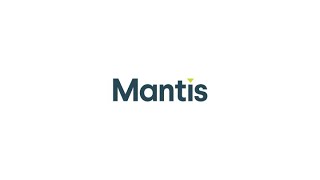 Mantis Compilation 2023 (No Audio)