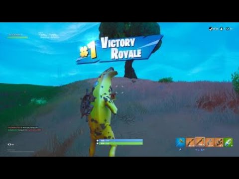 video phone beyonce mp3 Fortnite
