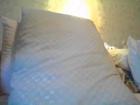 Dick in every hole movie Piss on the sheet