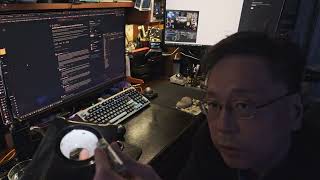 Kensington TB800 EQ sensor blind spot problem causes CESSATION OF SALES. 2025 December 21 screenshot 3