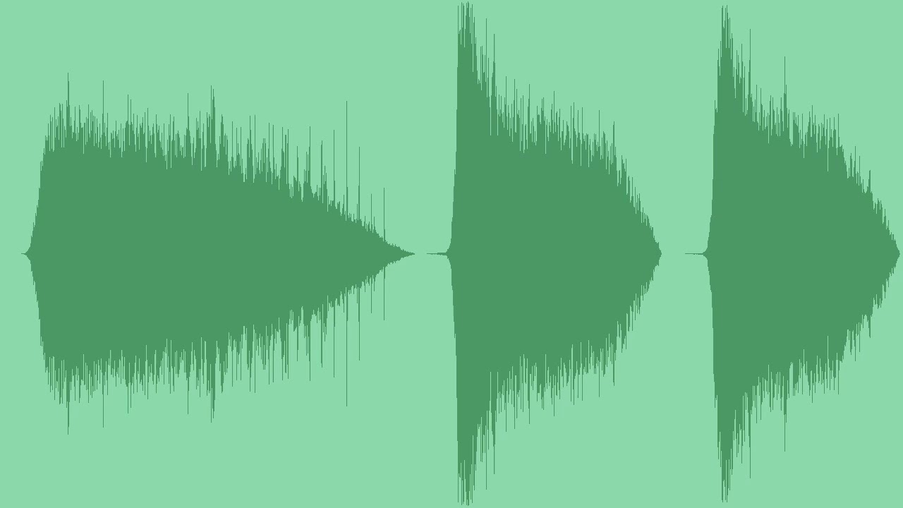 applause sound effect applause sound effect
