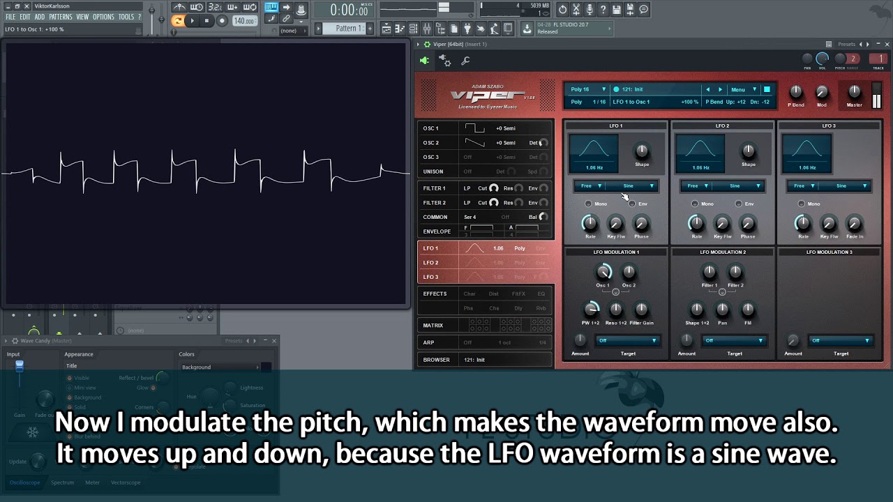fl studio basics guide fl studio basics guide