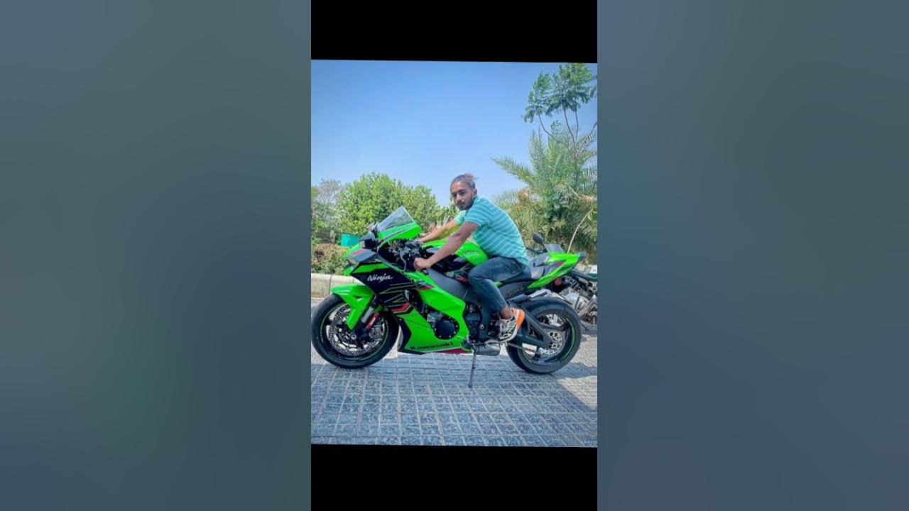 vipin yadav and mayank yadav status yadav brand 2 trending song 