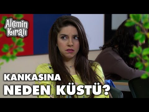 Ayben ve Ceyhun