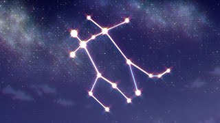πΆπππππππ π¨ππ
ππ Track 09. | ZEROBASEONE (μ λ‘λ² μ΄μ€μ) 'Star Eyes'