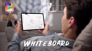 Doodlytoon screenshot 5