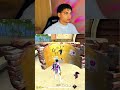 IMPOSSIBLE 🗿🍷!! ENEMY CRAZY REACTION!!1K SUBSCRIBE CONFIGURATION 🥺!!#viral #treanding #ffshorts