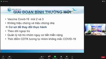 Hội nghị tổng kết công tác CSSKBMTE/SKSS năm 2021, triển khai nhiệm  vụ năm 2022