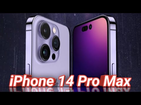 iPhone 14 Pro Max Dynamic Island On Android iOS 16 In My Old Phone #shorts #iphone #trick