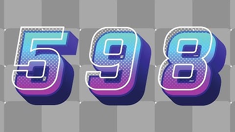 Countdown timer 2026 year - 598 days again • SOJ