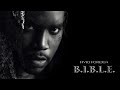 Capture de la vidéo Fivio Foreign - World Watching (Feat. Lil Tjay & Yung Bleu) [Official Audio]