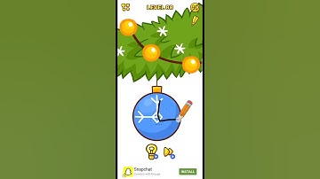 tricky lines levels 88 draw the part walk though