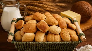 🥯Soft and Delicious Homemade Cookies🥯 screenshot 1