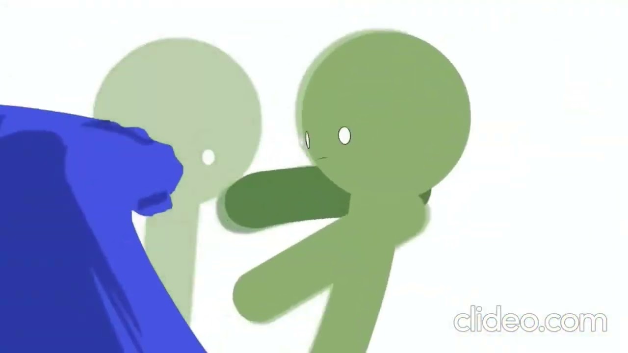 KILL JK: The Fake Collab.